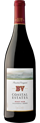 Beaulieu Vineyard Pinot Noir Coastal...